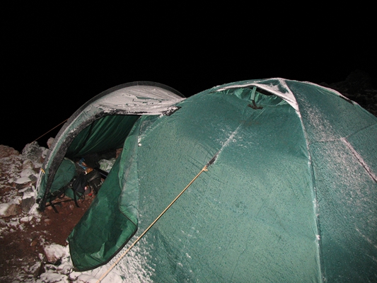 Схема Grand Tower 4 