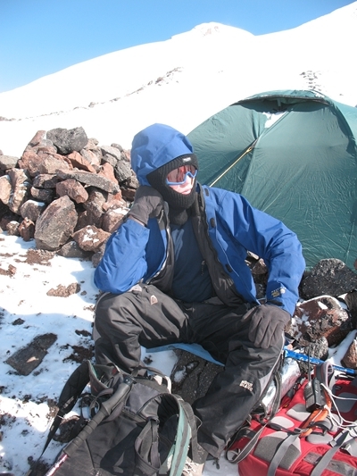 Схема Grand Tower 4 