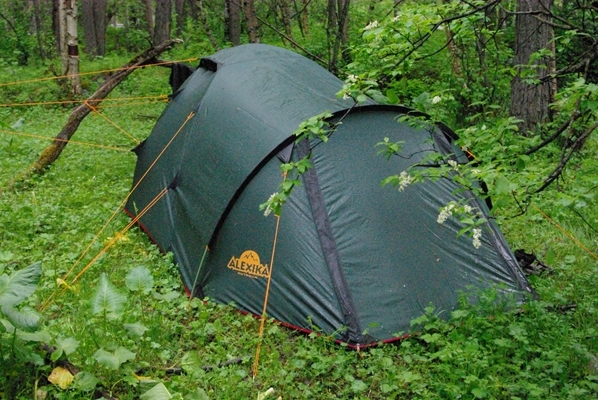 Схема Grand Tower 4 