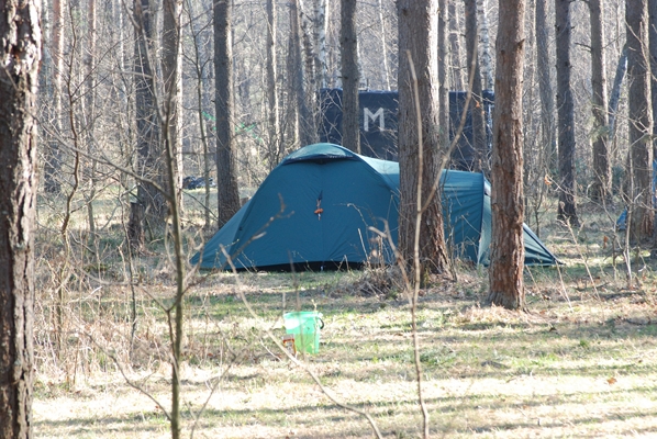 Схема Grand Tower 4 