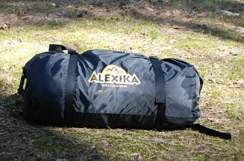 Вид в чехле. Инструкция по Rondo 2 Plus