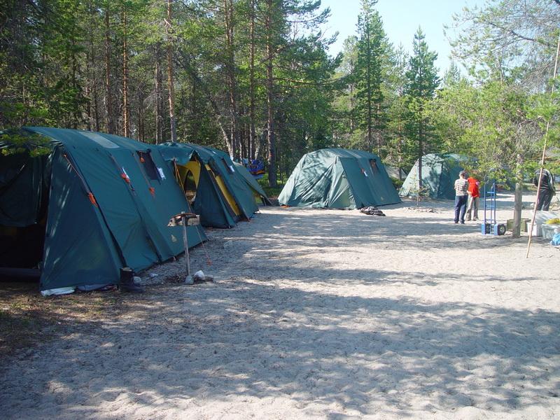 . Инструкция по Victoria 5 Luxe