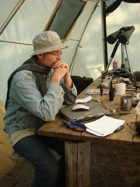 . Инструкция по Victoria 5 Luxe