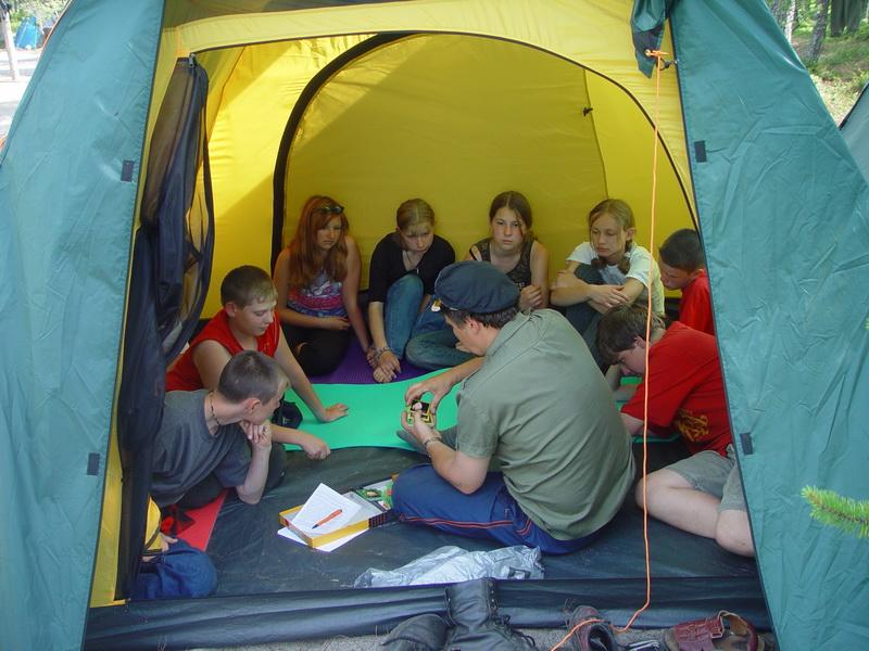 . Инструкция по Victoria 5 Luxe