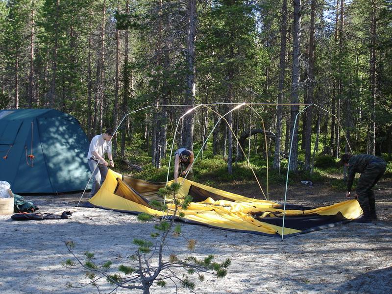 . Инструкция по Victoria 5 Luxe