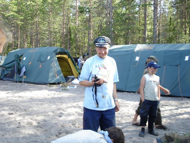 . Инструкция по Victoria 5 Luxe