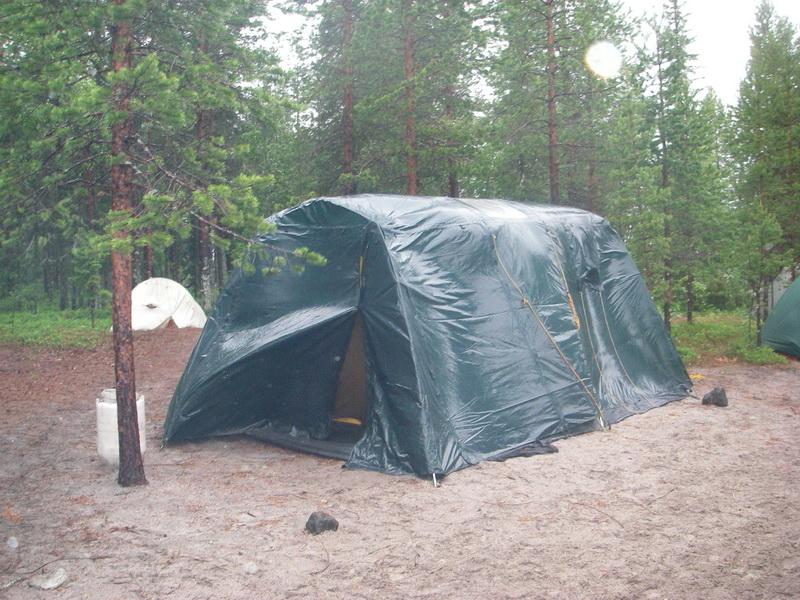 . Инструкция по Victoria 5 Luxe