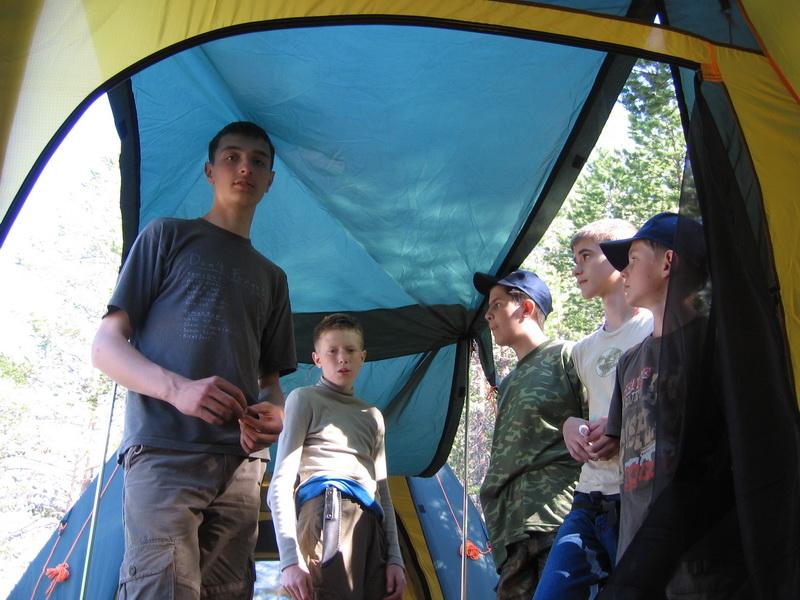 . Инструкция по Victoria 5 Luxe