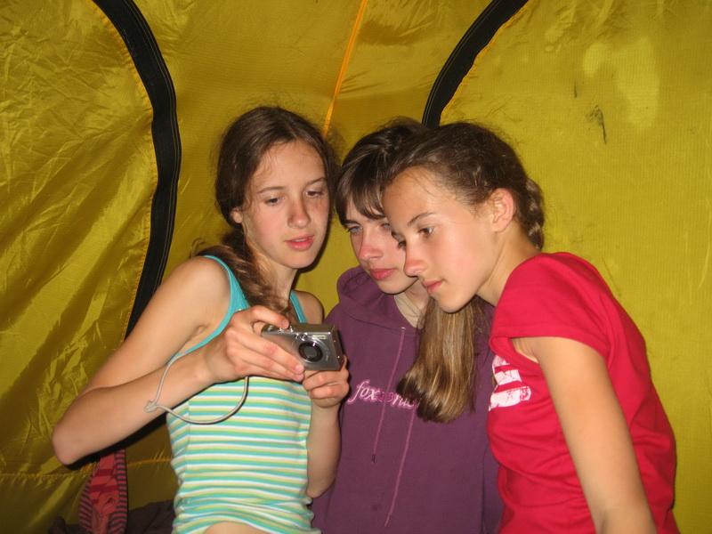 . Инструкция по Victoria 5 Luxe