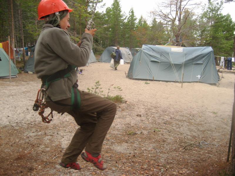 . Инструкция по Victoria 5 Luxe