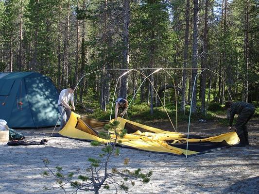 . Инструкция по Victoria 5 Luxe