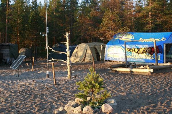 . Инструкция по Victoria 5 Luxe