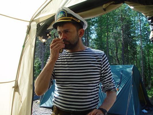 . Инструкция по Victoria 5 Luxe