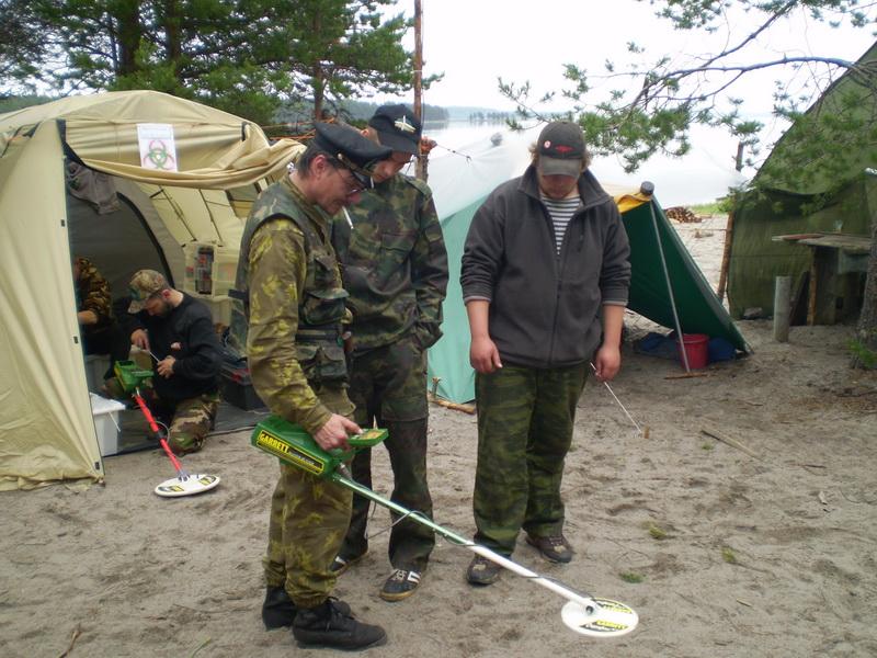 . Инструкция по Victoria 5 Luxe