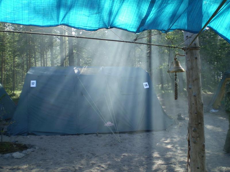 . Инструкция по Victoria 5 Luxe