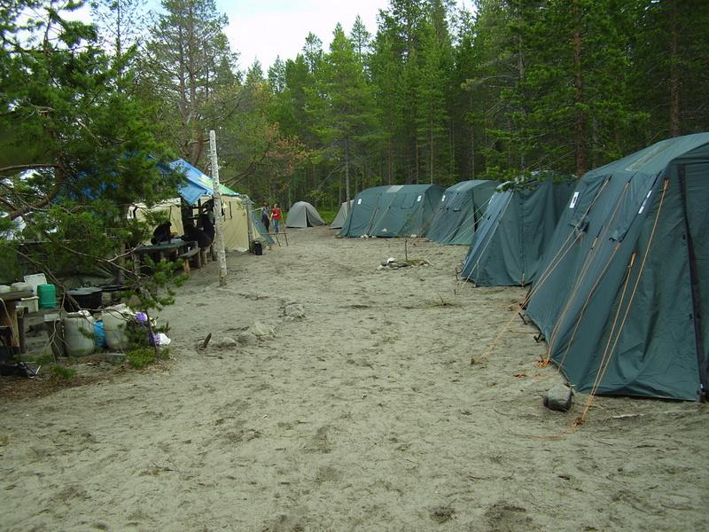 . Инструкция по Victoria 5 Luxe