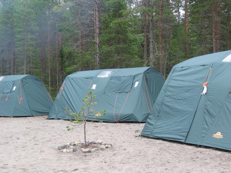 . Инструкция по Victoria 5 Luxe