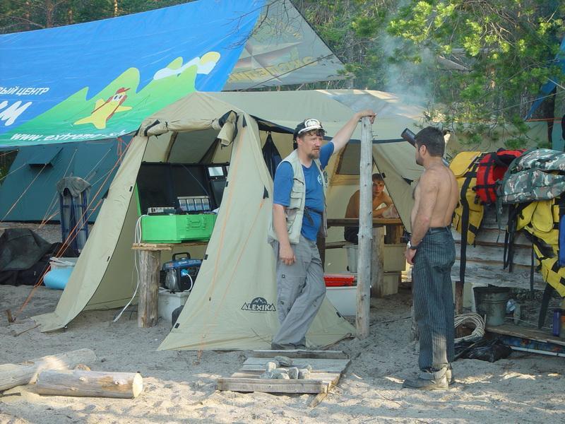 . Инструкция по Victoria 5 Luxe