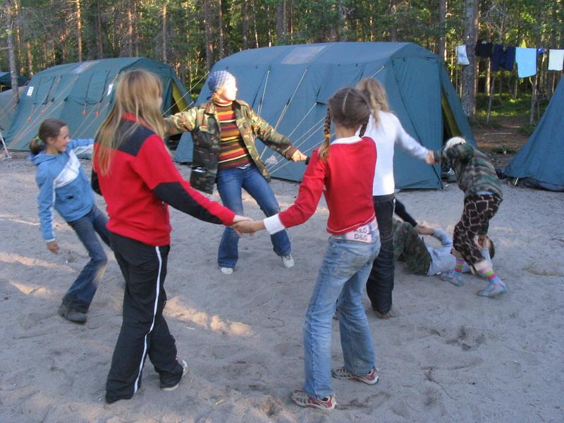 . Инструкция по Victoria 5 Luxe