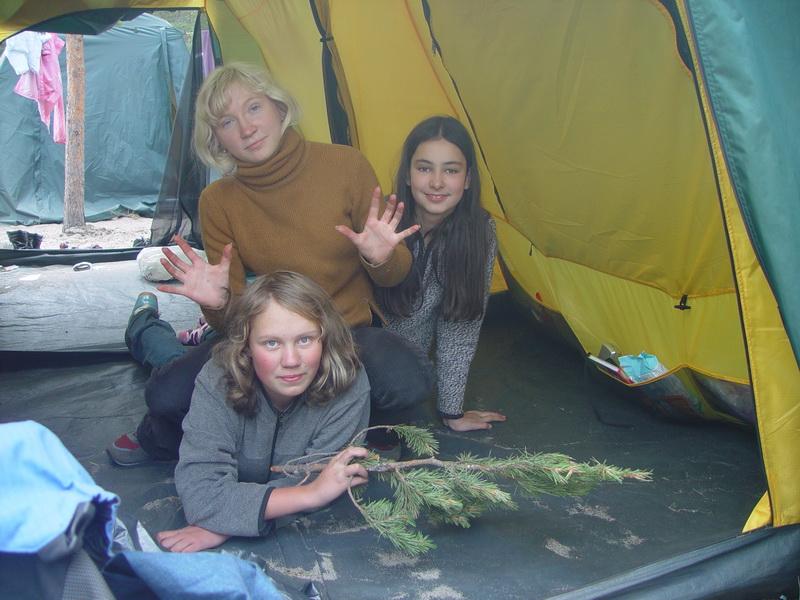 . Инструкция по Victoria 5 Luxe