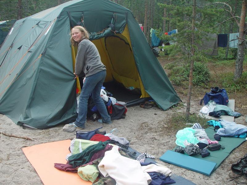 . Инструкция по Victoria 5 Luxe