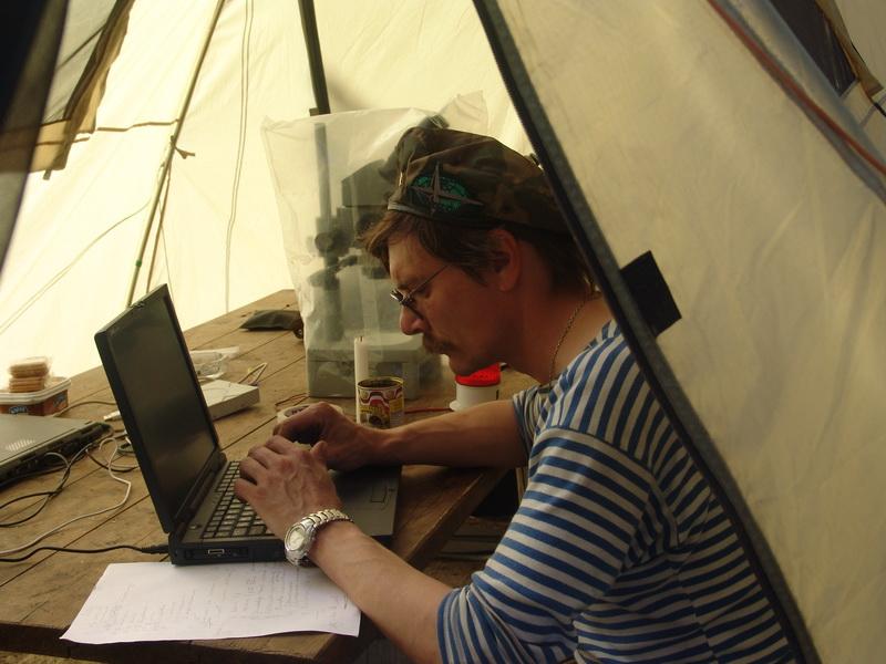 . Инструкция по Victoria 5 Luxe