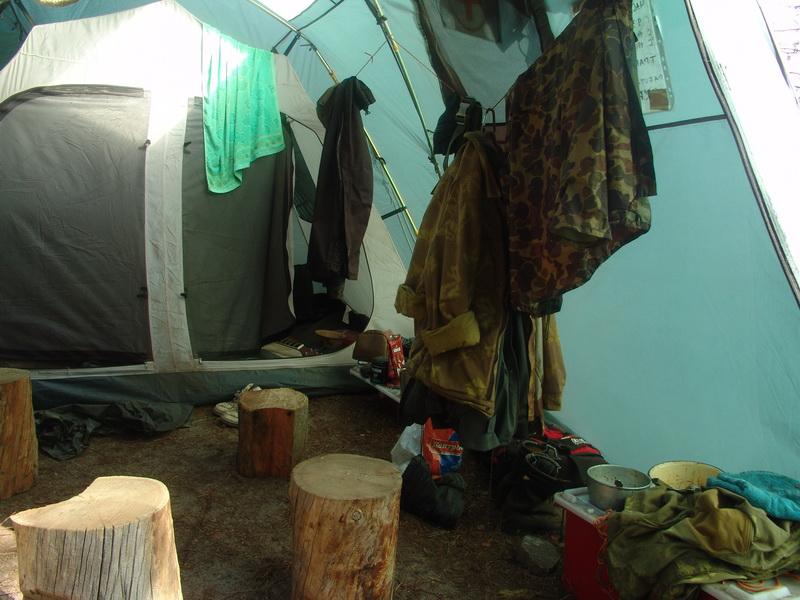 . Инструкция по Victoria 5 Luxe