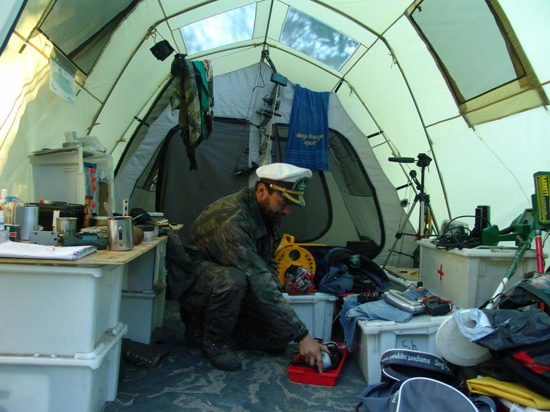 . Инструкция по Victoria 5 Luxe