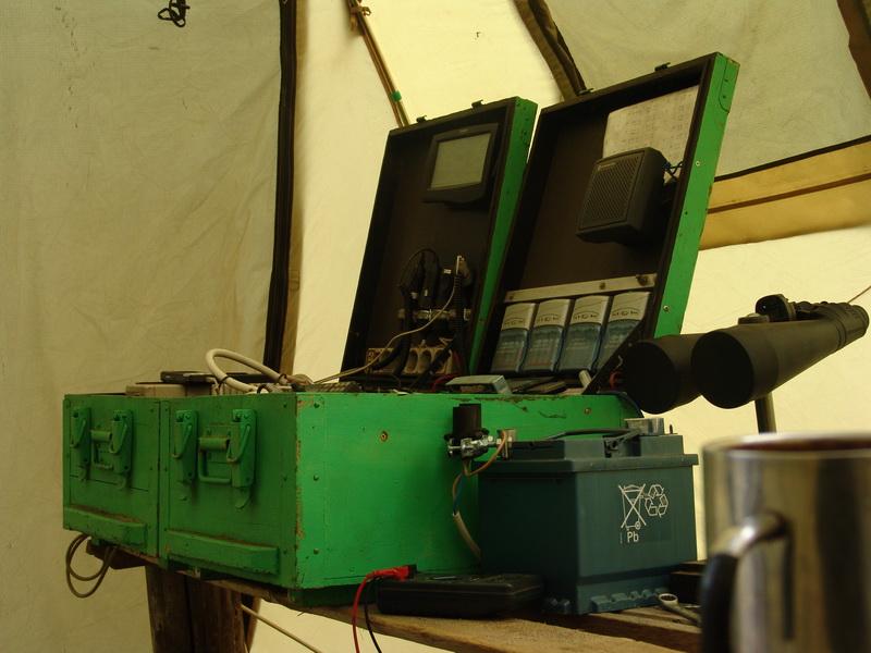 . Инструкция по Victoria 5 Luxe