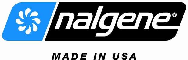 Nalgene