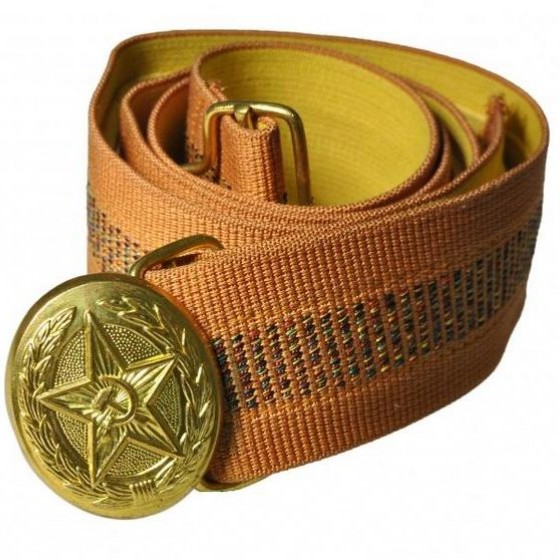 аксессуары