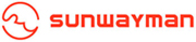 Продукция SUNWAYMAN