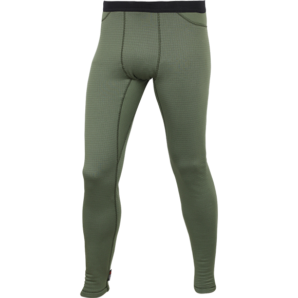 Термобелье брюки Tactigrid <a href=