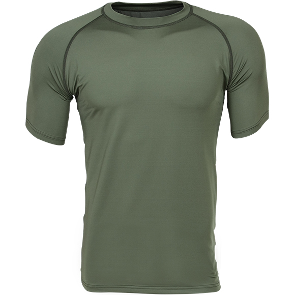 Футболка Fresh