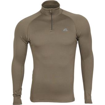 Термобелье Циклон футболка L/S