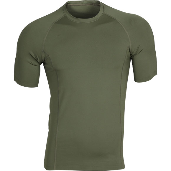 Футболка Contour