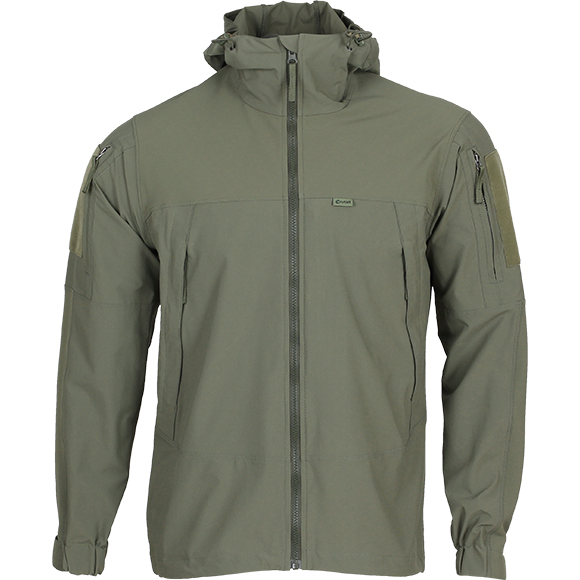 Куртка L5 Торон