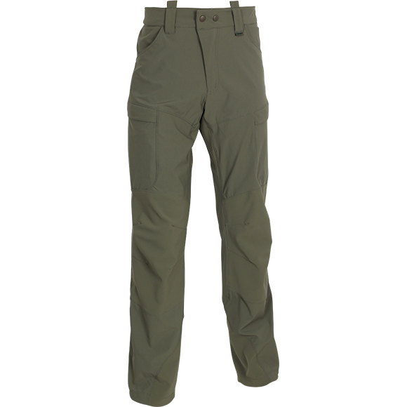 Брюки L5 Торон