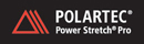 polartec_power_stretch_pro.JPG