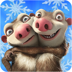 10 of the best free games that you can play offline (Android)