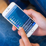 Living with Apple’s iPhone 6: the agony and ecstasy of iOS (week 2)