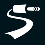 Android musicians: Lollipop update for the Galaxy S5 finally reduces audio latency. Vanilla Android 5.0 - not so much