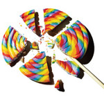 7 reasons why Android 5.0 Lollipop is not for you (but KitKat probably is)