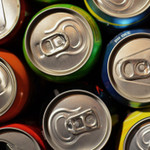 Super high-res wallpapers: A collection worthy of your Quad HD (1440 x 2560) smartphone