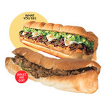 8 potentially misleading smartphone features that you shouldn't instantly fall for