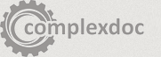 Complexdoc