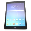 Тест и обзор: Samsung Galaxy Tab A 9.7 LTE (SM-T555) – планшет на Android 5.0