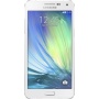 Смартфоны серии Samsung Galaxy A - жажда перемен