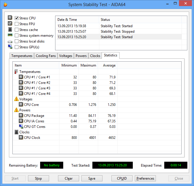 Материнская плата Asus Z87-Deluxe на чипсете Intel Z87: универсальное массовое решение с избыточной функциональностью