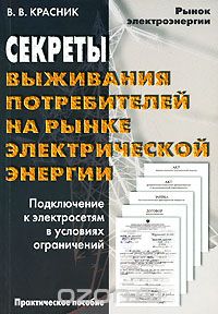 Секреты выживания потребителей на рынке электрической энергии. Подключение к электросетям в условиях ограничений